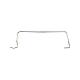 Maytag MFI2569VEM0 Ice Level Shut Off Arm - Genuine OEM