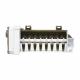Maytag MFI2569VEM0 Ice Maker Assembly Genuine OEM
