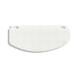 Maytag MFI2569VEM0 Ice Shutoff Arm Extension - Genuine OEM