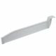 Maytag MFI2569VEM0 Pantry Drawer Divider - Genuine OEM