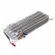 Maytag MFI2569VEM0 Refrigerator Evaporator Kit - Genuine OEM