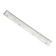 Maytag MFI2569VEM0 Retainer - Genuine OEM