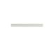Maytag MFI2569VEM0 Shelf Trim - Genuine OEM