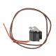 Maytag MFI2569VEM0 Thermostat - Genuine OEM