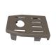 Maytag MFI2569VEM0 Tube Cover - Genuine OEM