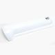 Maytag MFI2569VEM0 Water Filter Cover - Genuine OEM