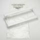 Maytag MFI2665XEB0 Crisper Drawer Front - Genuine OEM