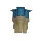 Maytag MFS35PNAVS Three Way Valve - Genuine OEM