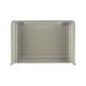 Maytag MFT2772HEZ03 Lower Snack Drawer - Genuine OEM