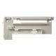 Maytag MFT2976AEM03 Crisper Drawer Slide Rail - Genuine OEM