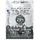 Maytag MFW2055FRH00 Produce Preserver Refill Filter - Genuine OEM