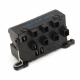 Maytag MGC5536BDB Spark Module - Genuine OEM