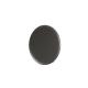 Maytag MGC5536BDB21 Burner Cap (Matte Black) Genuine OEM