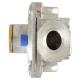 Maytag MGC5536BDB21 Gas Pressure Regulator - Genuine OEM