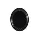 Maytag MGR4451BDB Sealed Burner Head (Black) Genuine OEM