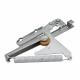 Maytag MGR4451BDB Hinge (Left or Right) - Genuine OEM