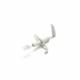 Maytag MGR4451BDB Surface Burner Igniter - Genuine OEM