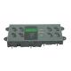 Maytag MGR5750BDB User Inerface Control Board - Genuine OEM
