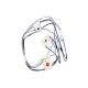 Maytag MGR5765QDB Spark Igniter Wire Harness - Genuine OEM