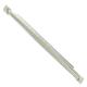 Maytag MGR5770BDB Drawer Runner - Genuine OEM