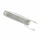 Maytag MGR5770BDB Range Orifice Tube Fitting Assembly - Genuine OEM