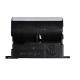 Maytag MGR5875QDB Spark Module - Genuine OEM