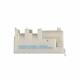 Maytag MGR5880BDB Spark Module Kit Genuine OEM