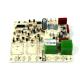 Maytag MGR6600FB2 Oven Spark Module - Genuine OEM