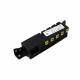 Maytag MGR6600FB2 Spark Module - Genuine OEM