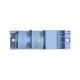 Maytag MGR6751BDB19 Spark Module - Genuine OEM