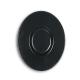 Maytag MGR6875ADB27 Surface Burner Cap (approx 2 3/4in) - Genuine OEM