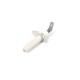 Maytag MGR6875ADB27 Surface Burner Ignitor - Genuine OEM