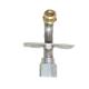 Maytag MGR7700LZ0 Fitting Broiler - Genuine OEM