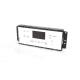 Maytag MGR8600DE1 User Interface Control Board - Genuine OEM