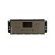 Maytag MGR8674AB1 User Interface Control Board - Genuine OEM