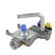 Maytag MGR8700DW2 Gas Valve and Regulator Assembly - Genuine OEM