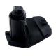 Maytag MGR8700DW2 Leveling Leg (Front) - Genuine OEM