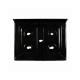 Maytag MGR8700DW2 Main Top Frame - Genuine OEM