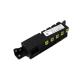 Maytag MGR8700DW2 Spark Module - Genuine OEM