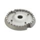 Maytag MGS8880DS0 Gas Burner Head (Front, Right) - Genuine OEM