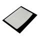 Maytag MGS8880DS0 Outer Door Glass - Genuine OEM