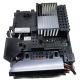 Maytag MHW5630HC3 Electronic Control - Genuine OEM