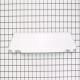 Maytag MLG19PDAEW Drum Baffle (short version) - Genuine OEM