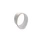 Maytag MLG19PDAEW Dryer Tumbler - Genuine OEM