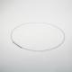 Maytag MLG20PDAWW0 Bellow Retainer Clamp - Genuine OEM