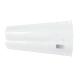 Maytag MLG20PDAWW0 Burner Duct Funnel - Genuine OEM