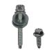 Maytag MLG20PDAWW0 Counterweight Bolt Kit - Genuine OEM