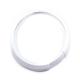 Maytag MLG20PDAWW0 Door Trim Ring  - Genuine OEM
