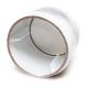 Maytag MLG20PDAWW0 Drum - Genuine OEM
