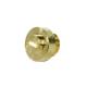 Maytag MLG20PDAWW0 Gas Leak Limiter - Genuine OEM